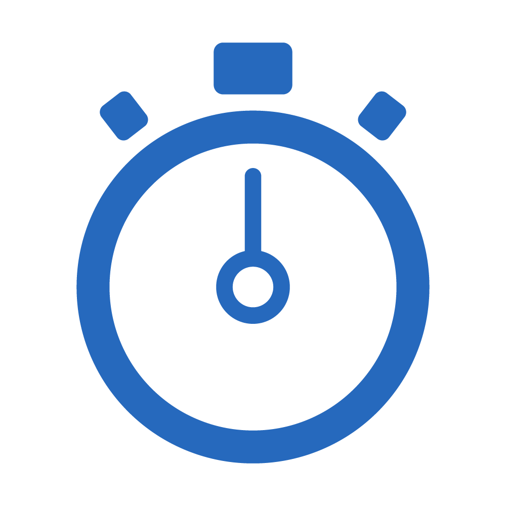 PO System for Small Business | PO Management Software