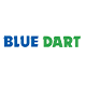 Blue Dart