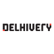 Delhivery