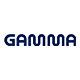 Gamma