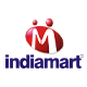 Indiamart