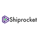 Shiprocket