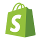 Shopify Integration with ERPEaz