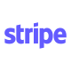 Stripe