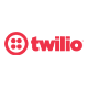 Twilio