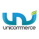 Unicommerce