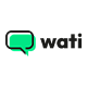 WATI