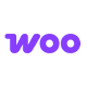 WooCommerce